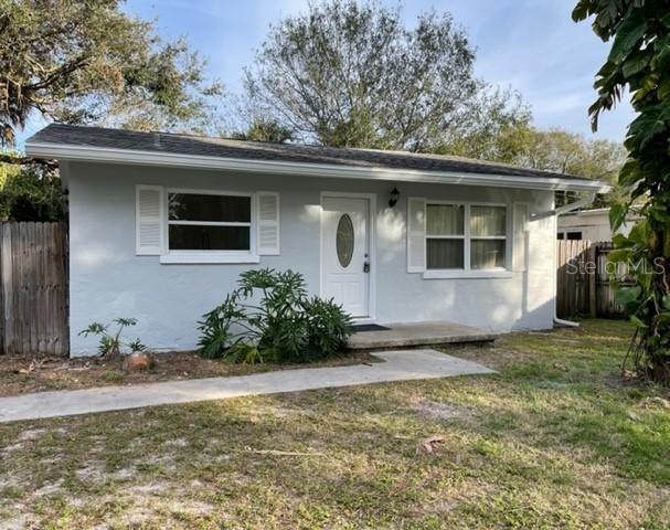 5061 Betty St., St Petersburg, FL 33709
