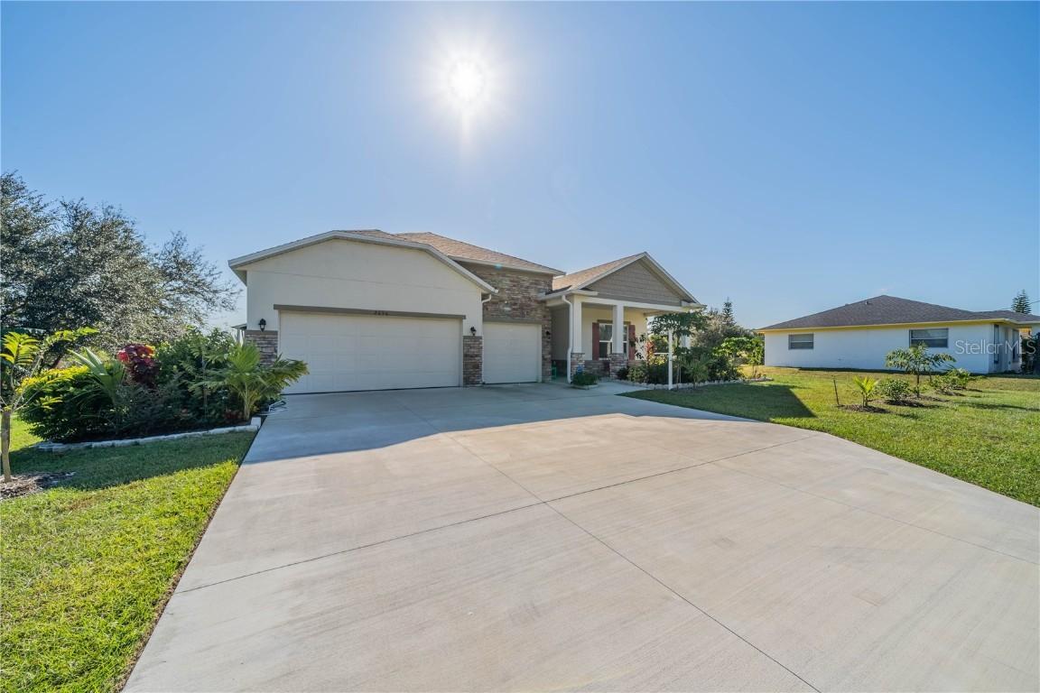 2685 29th Ave., Naples, FL 34120