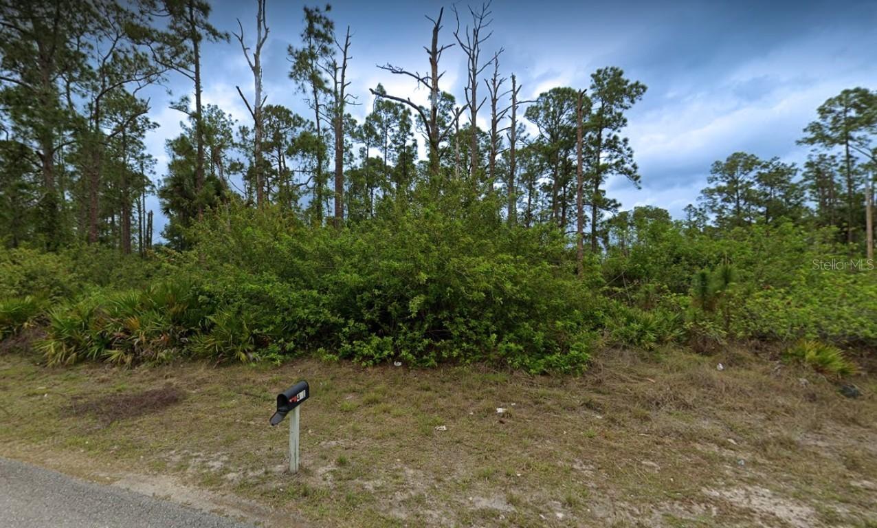 400 W 11th St., Lehigh Acres, FL 33972