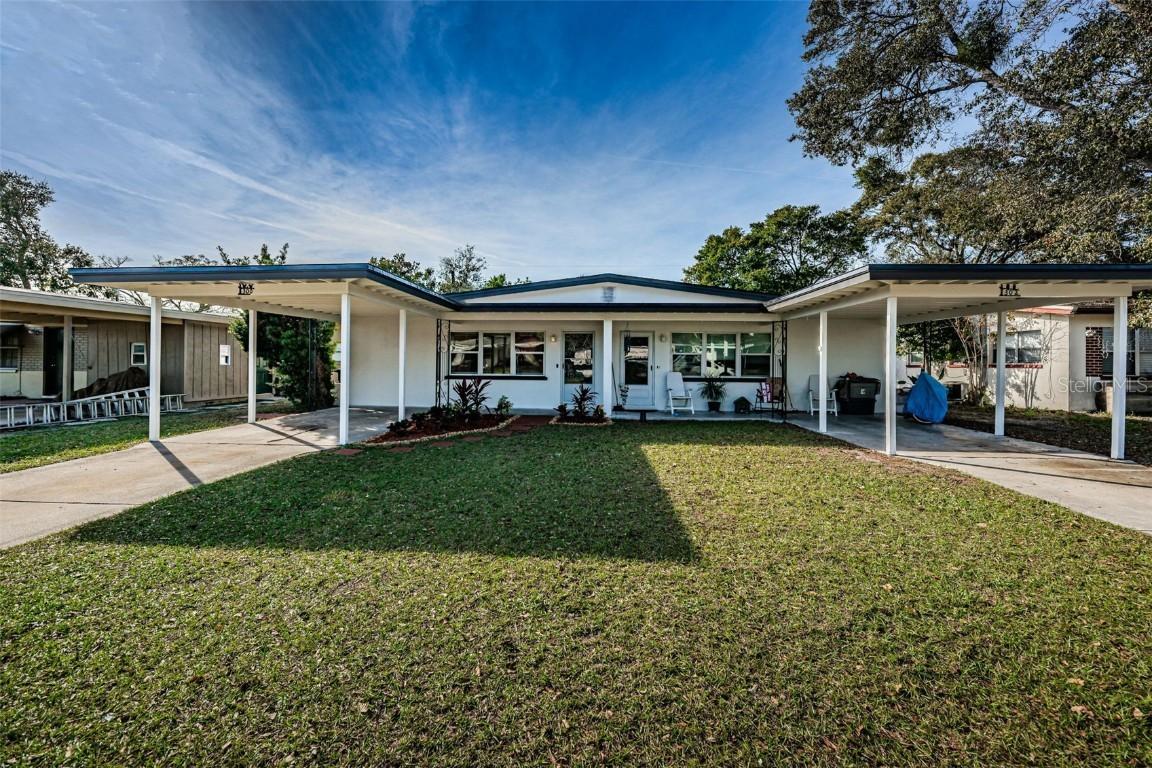 300 N Mars Ave., Clearwater, FL 33755