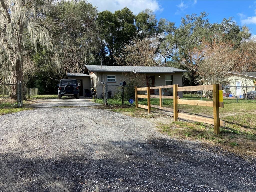 12315 Wyatt Ct., Dade City, FL 33525