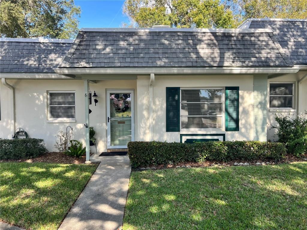 1406 Normandy Park Dr. #6, Clearwater, FL 33756