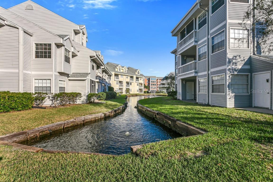 6924 Stonesthrow Cir. #8301, St Petersburg, FL 33710