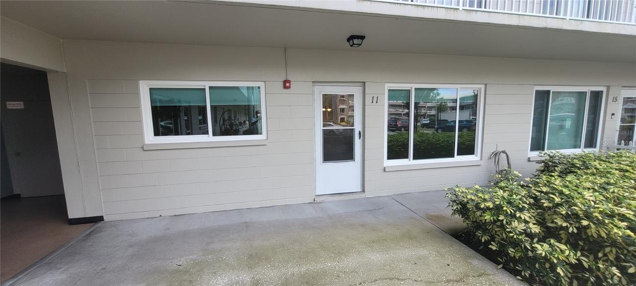 2441 Persian Dr. #11, Clearwater, FL 33763