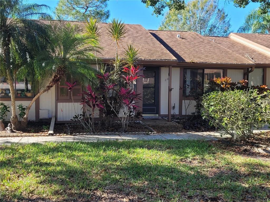 200 Corkwood Ln., Oldsmar, FL 34677