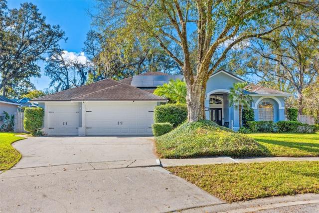 New Homes For Sale This Week in Lutz: January 6th to January 12th