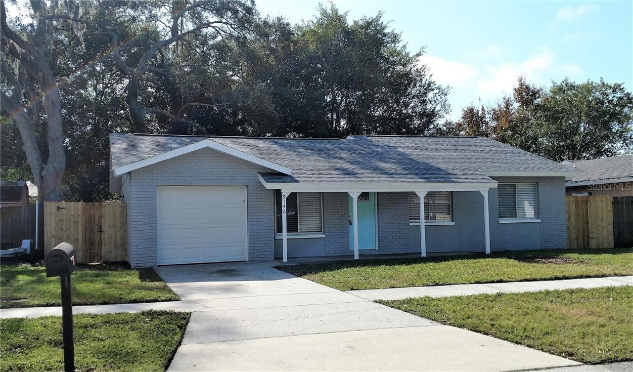 9146 108th Ave., Seminole, FL 33777