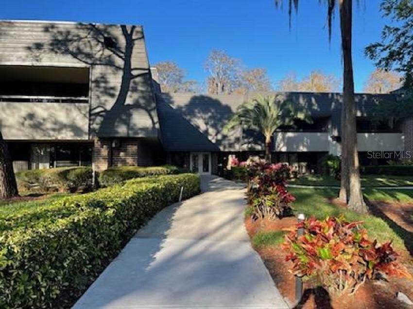 36750 Us Highway 19 #3-123, Palm Harbor, FL 34684