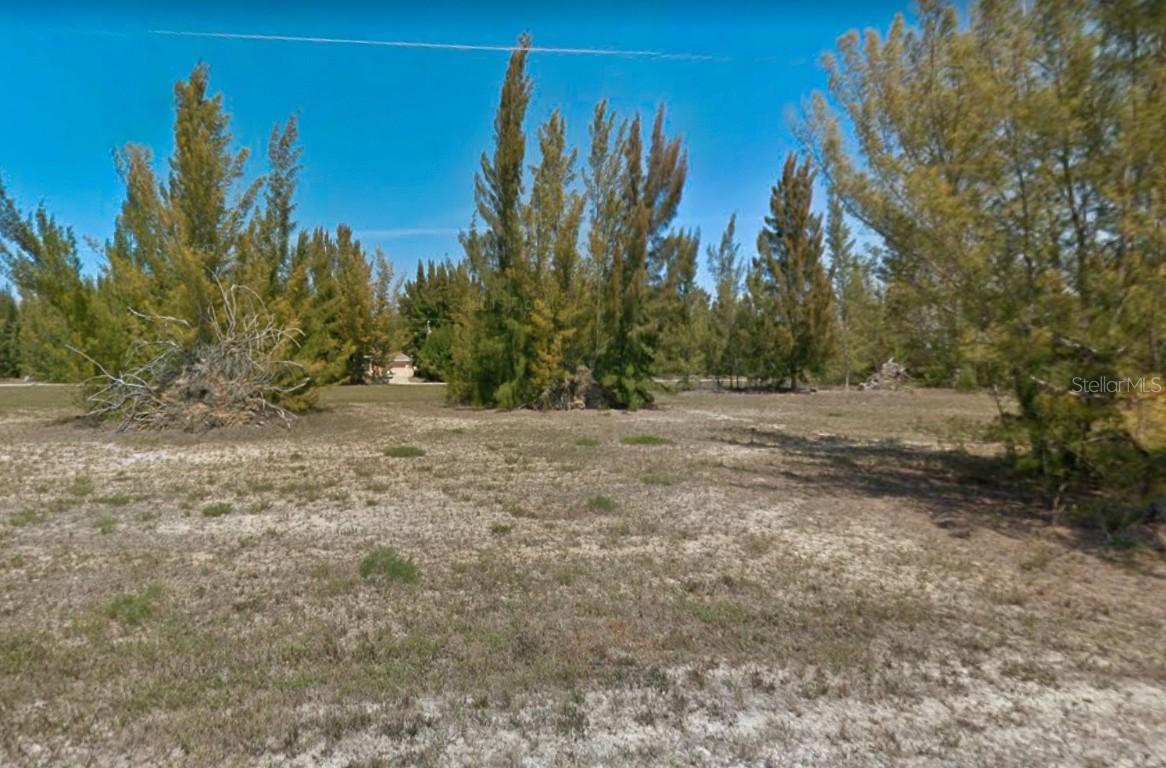 4225 Kismet Pkwy., Cape Coral, FL 33993