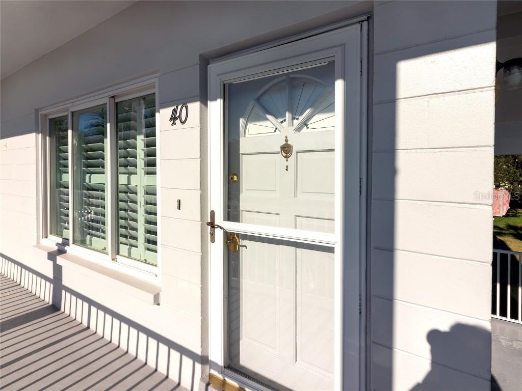 2450 Canadian Way #40, Clearwater, FL 33763