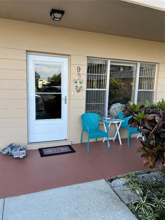2311 Brisbane St. #9, Clearwater, FL 33763
