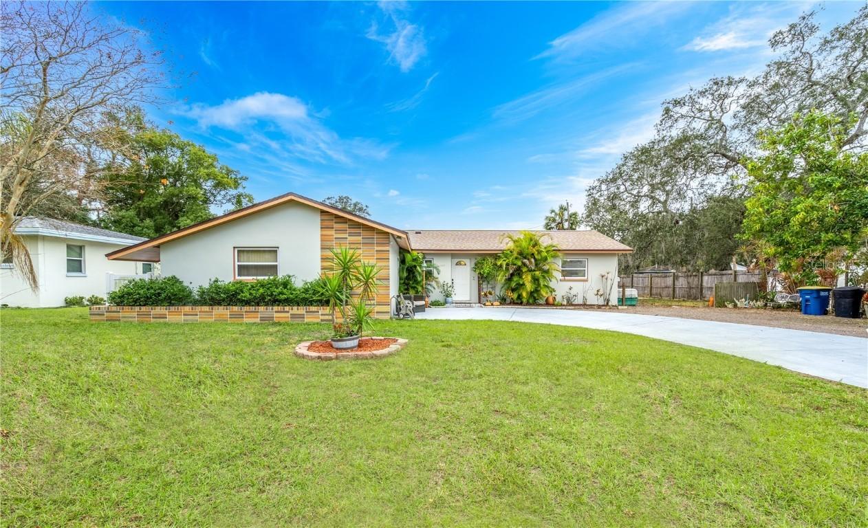 1701 Marion St., Clearwater, FL 33756
