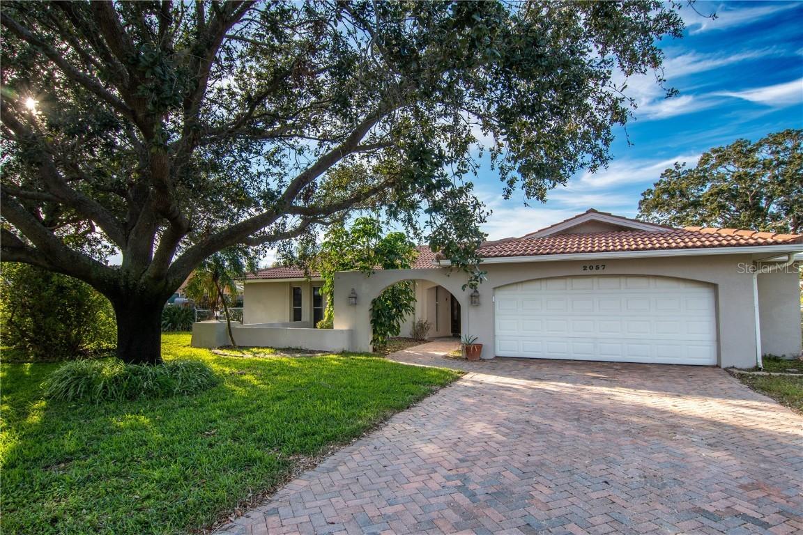 2057 Illinois Ave., St Petersburg, FL 33703