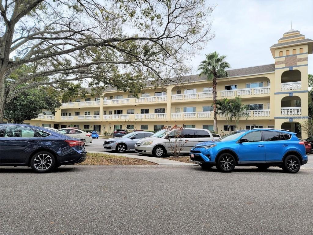 2253 Norwegian Dr. #67, Clearwater, FL 33763