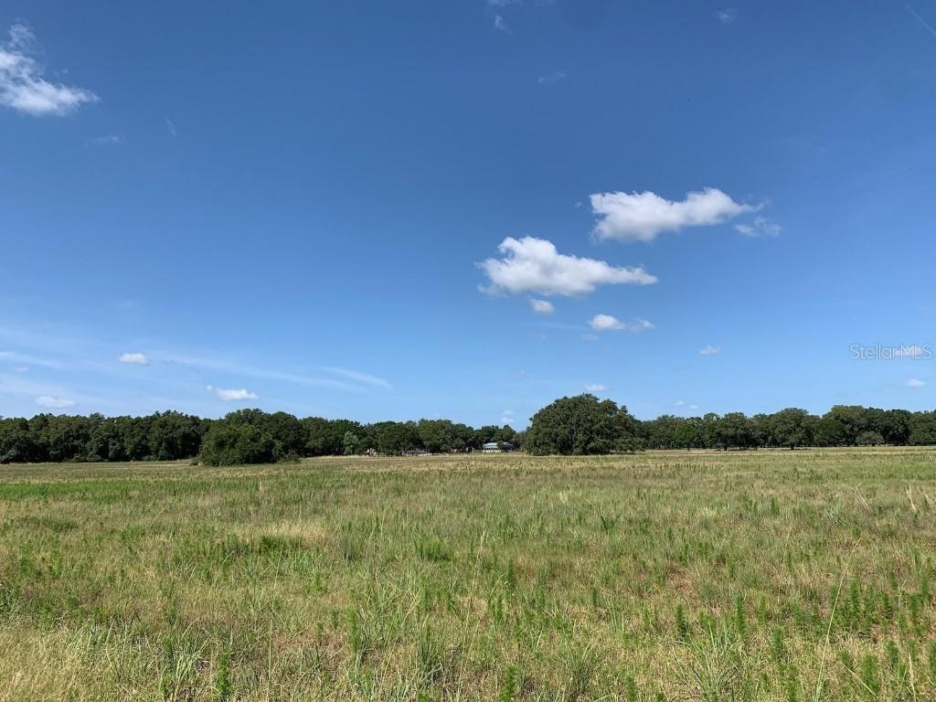 3321 SW Martin Ln., Arcadia, FL 34266