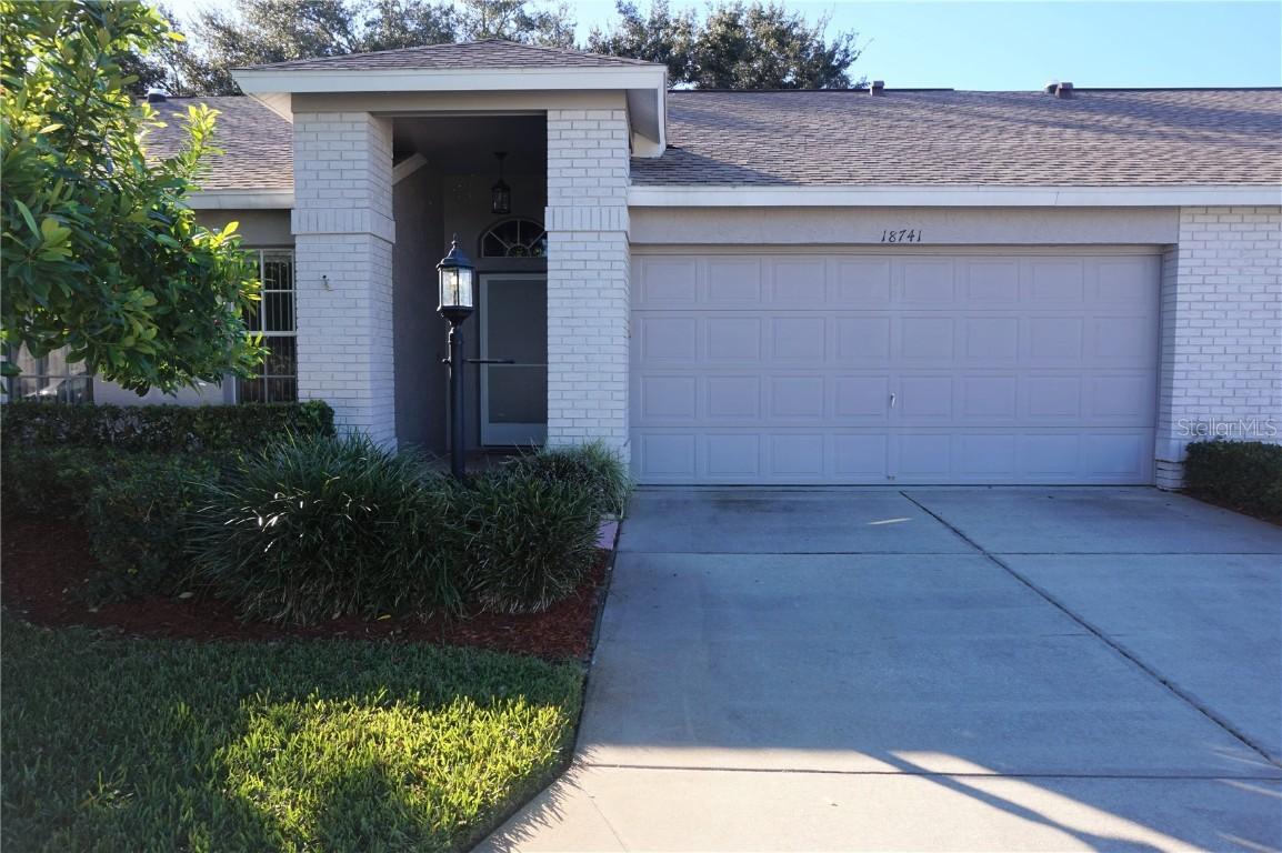 18741 Worthington Rd., Hudson, FL 34667