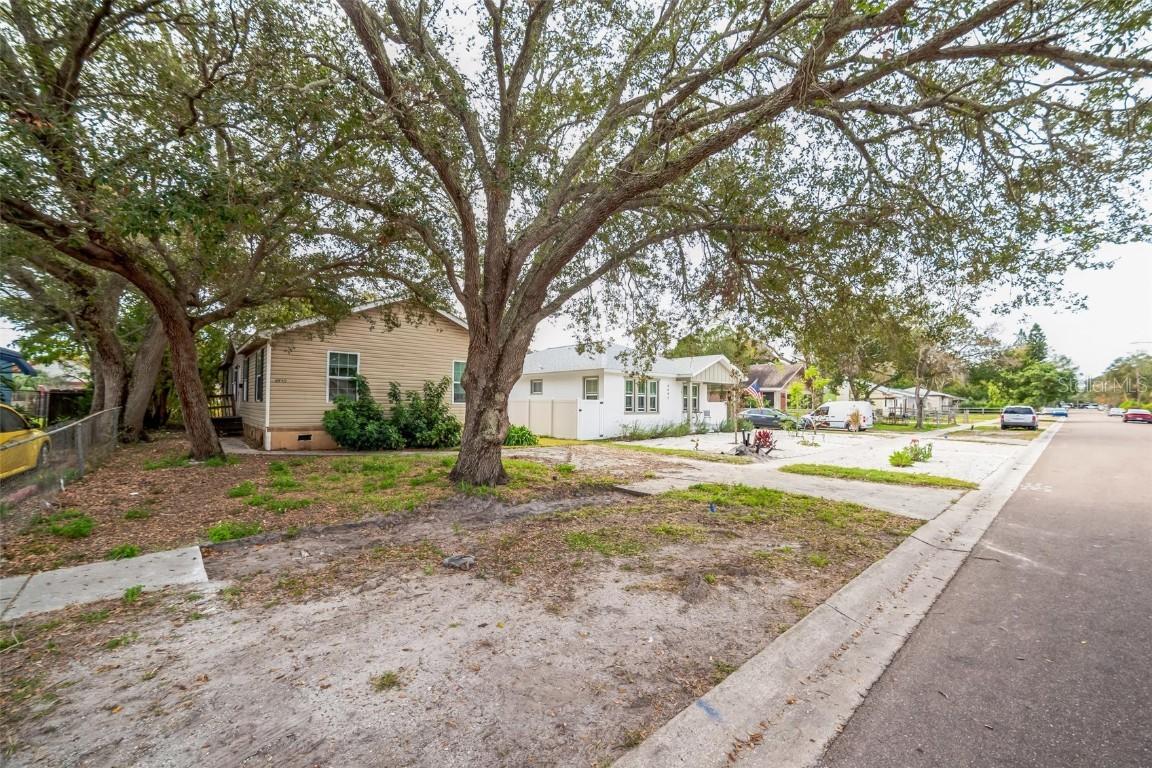4640 12th Ave., St Petersburg, FL 33711
