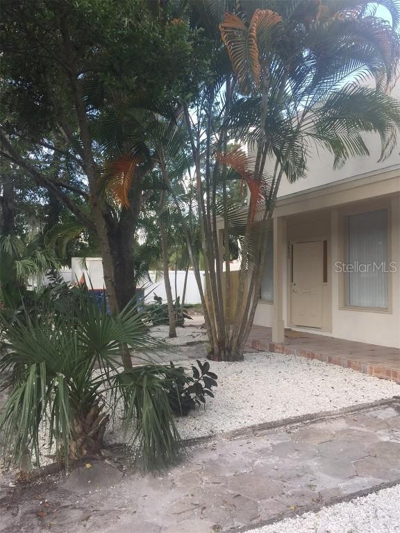 3651 Haines Rd. N. Rd., St Petersburg, FL 33704