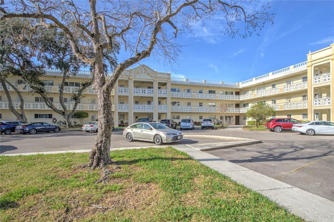 2286 Mexican Way #48, Clearwater, FL 33763