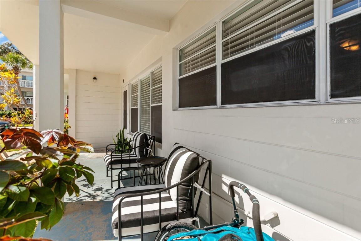 2020 World Parkway Blvd. #24, Clearwater, FL 33763