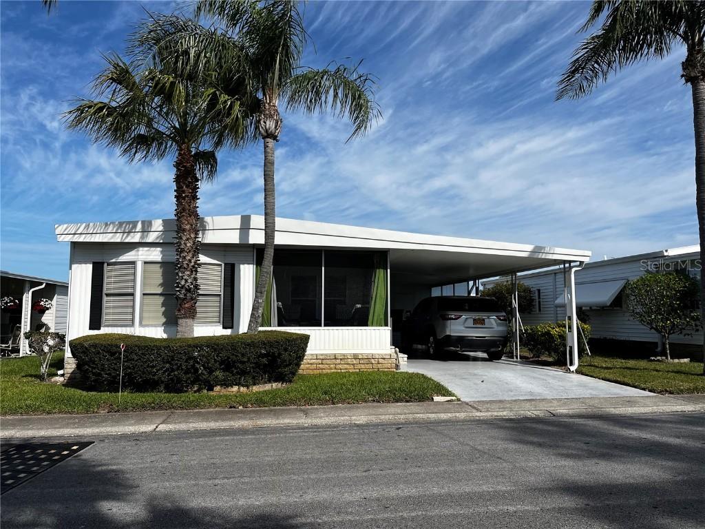 232 Red Oak Dr., Palm Harbor, FL 34684