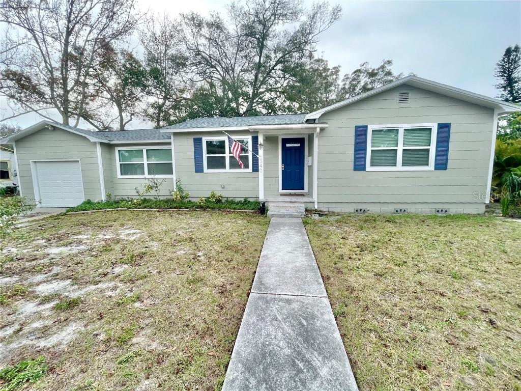 5340 5th Ave., St Petersburg, FL 33707