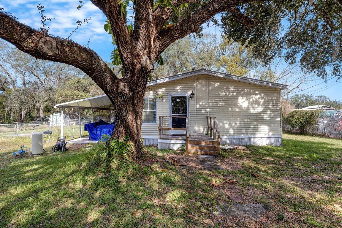 1305 Ritter Rd., Lakeland, FL 33810