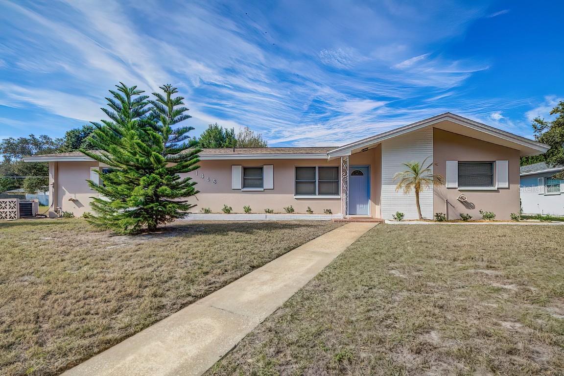 1468 Marjohn Ave., Clearwater, FL 33756