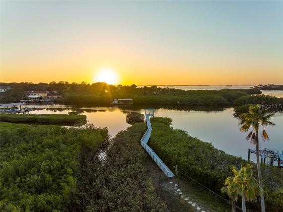 New Homes For Sale This Week in Palm Harbor: January 27th to February 2nd