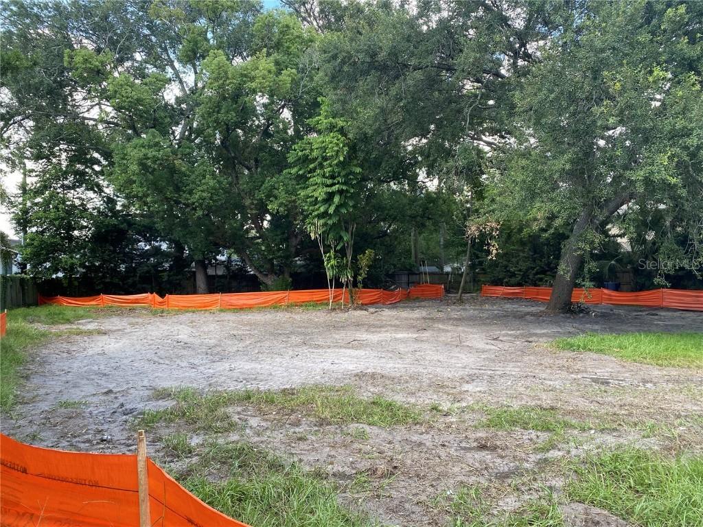 3603 W Euclid Ave., Tampa, FL 33629