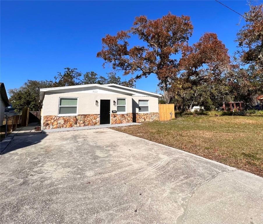 4677 16th Ave., St Petersburg, FL 33711