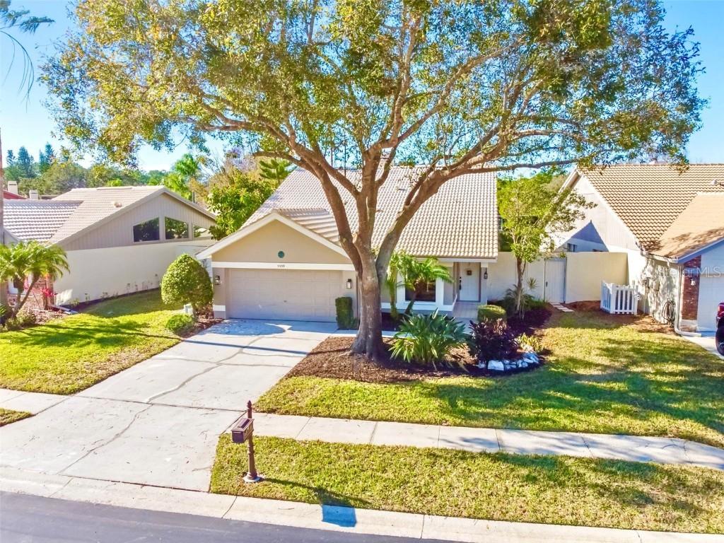 5539 Greyston St., Palm Harbor, FL 34685