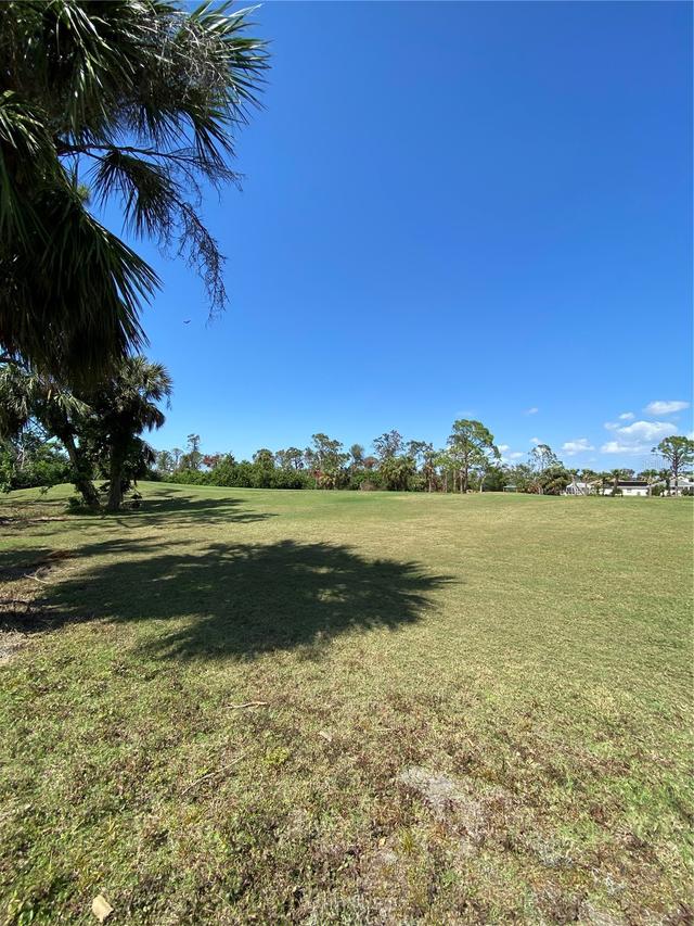 45 Long Meadow Pl., Rotonda West, FL 33947