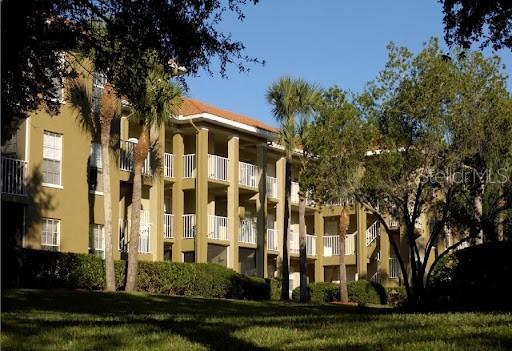 2690 Coral Landings Blvd. #411, Palm Harbor, FL 34684