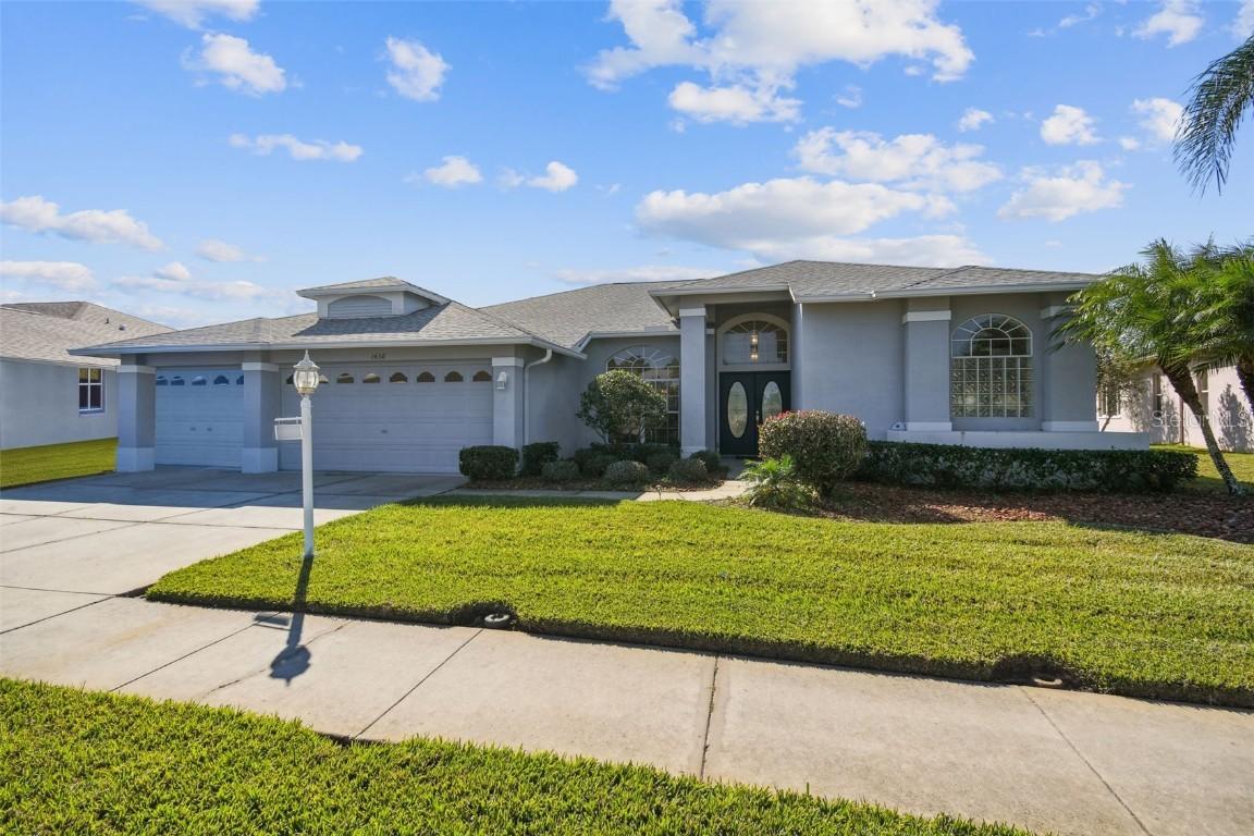 1438 Winding Willow Dr., Trinity, FL 34655