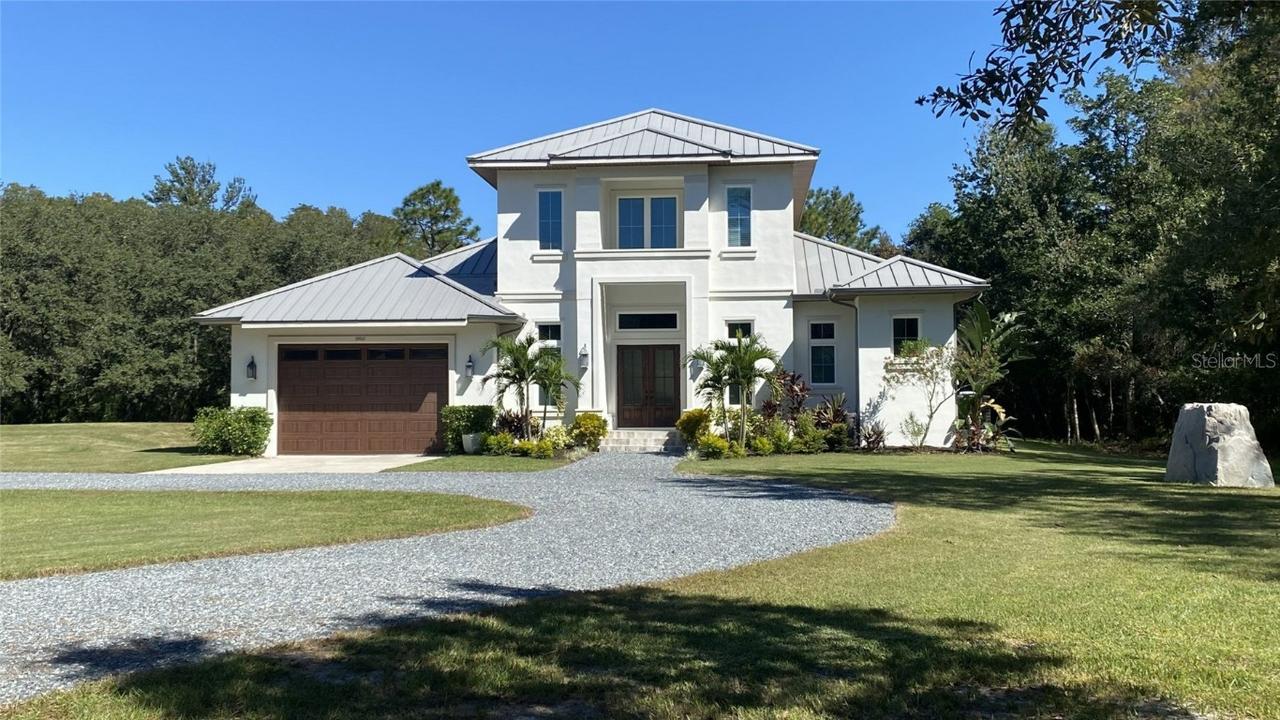 1950 Schaer Way, Odessa, FL 33556