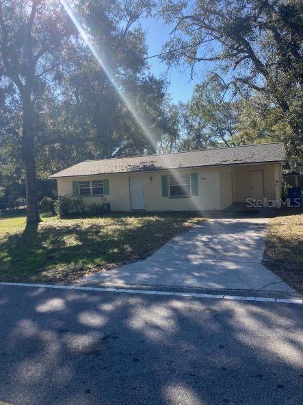 27024 Roper Rd., Brooksville, FL 34602