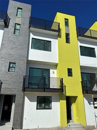 New Construction Homes For Sale This Week in St. Petersburg: January 25th to January 31st