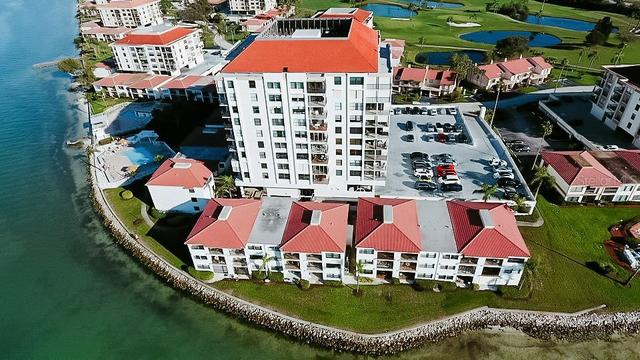 New Homes For Sale This Week in St. Petersburg: February 3rd to February 9th