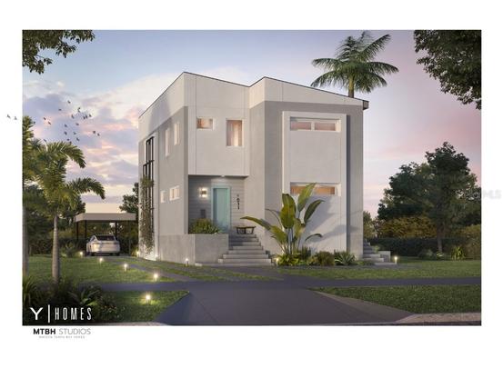 Homes Just Sold in St. Petersburg: December 26th to January 1st
