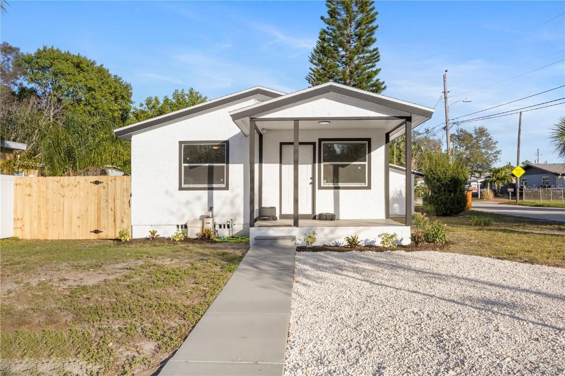 1411 S Madison Ave., Clearwater, FL 33756