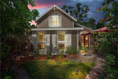 3050 8th St., St Petersburg, FL 33704