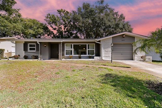 Homes Just Sold in Clearwater: March 7th to March 13th