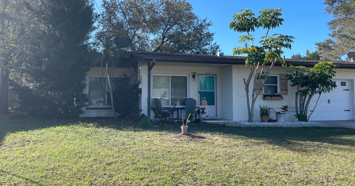 3434 Harbor Lake Dr. #3432 and 3434, Largo, FL 33770