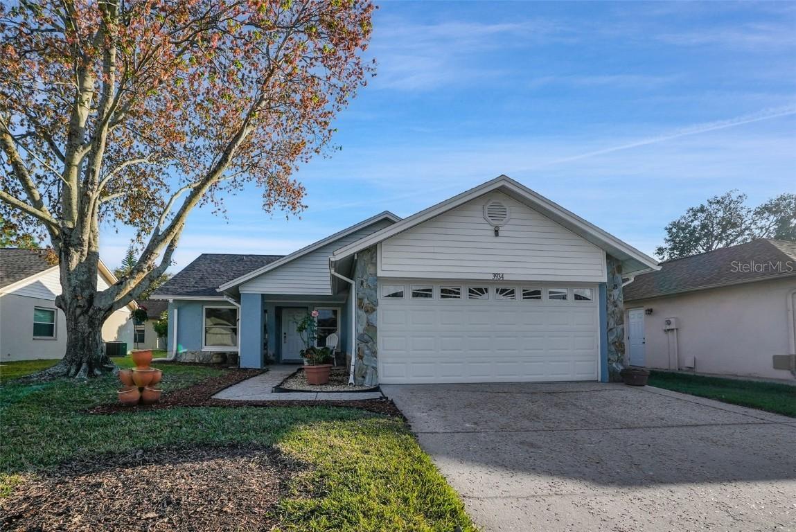 3934 103rd Ave., Clearwater, FL 33762