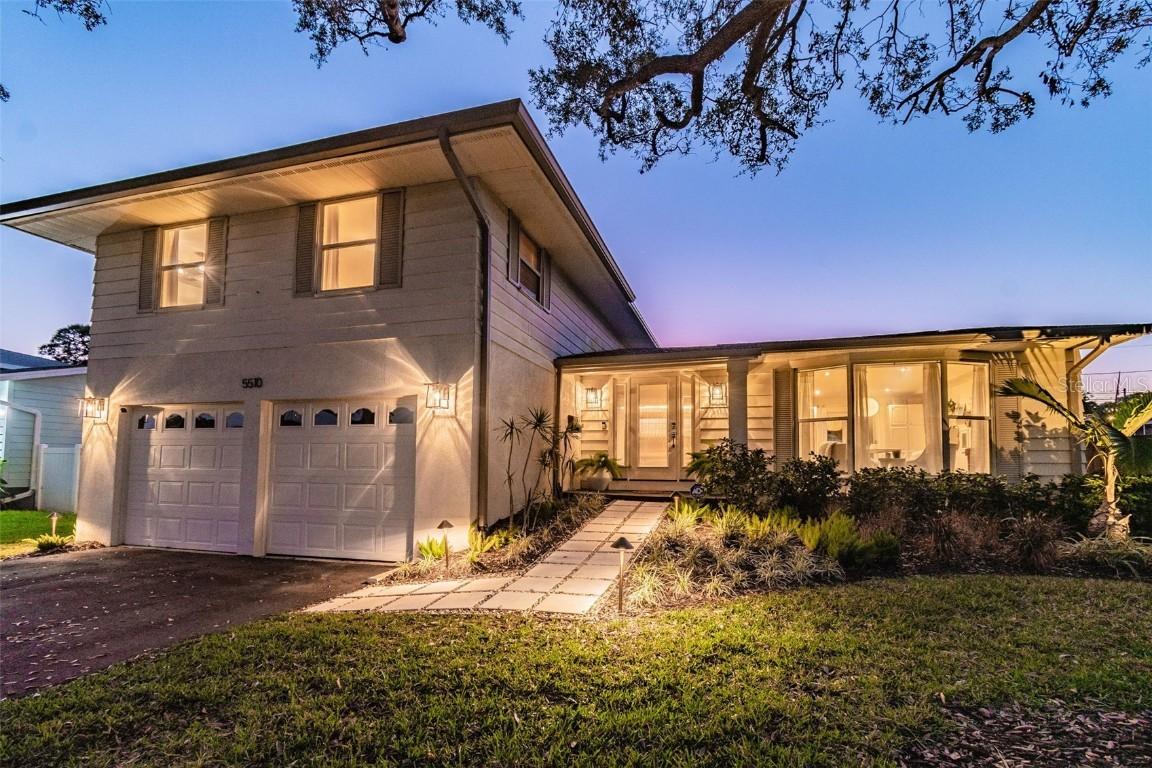 5510 Venetian Blvd., St Petersburg, FL 33703