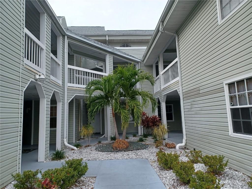 6923 Stonesthrow Cir. #4203, St Petersburg, FL 33710