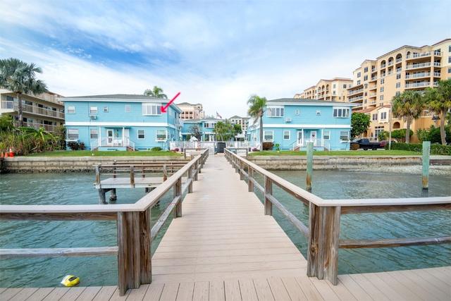 Homes Just Sold in Clearwater Beach: March 28th to April 3rd