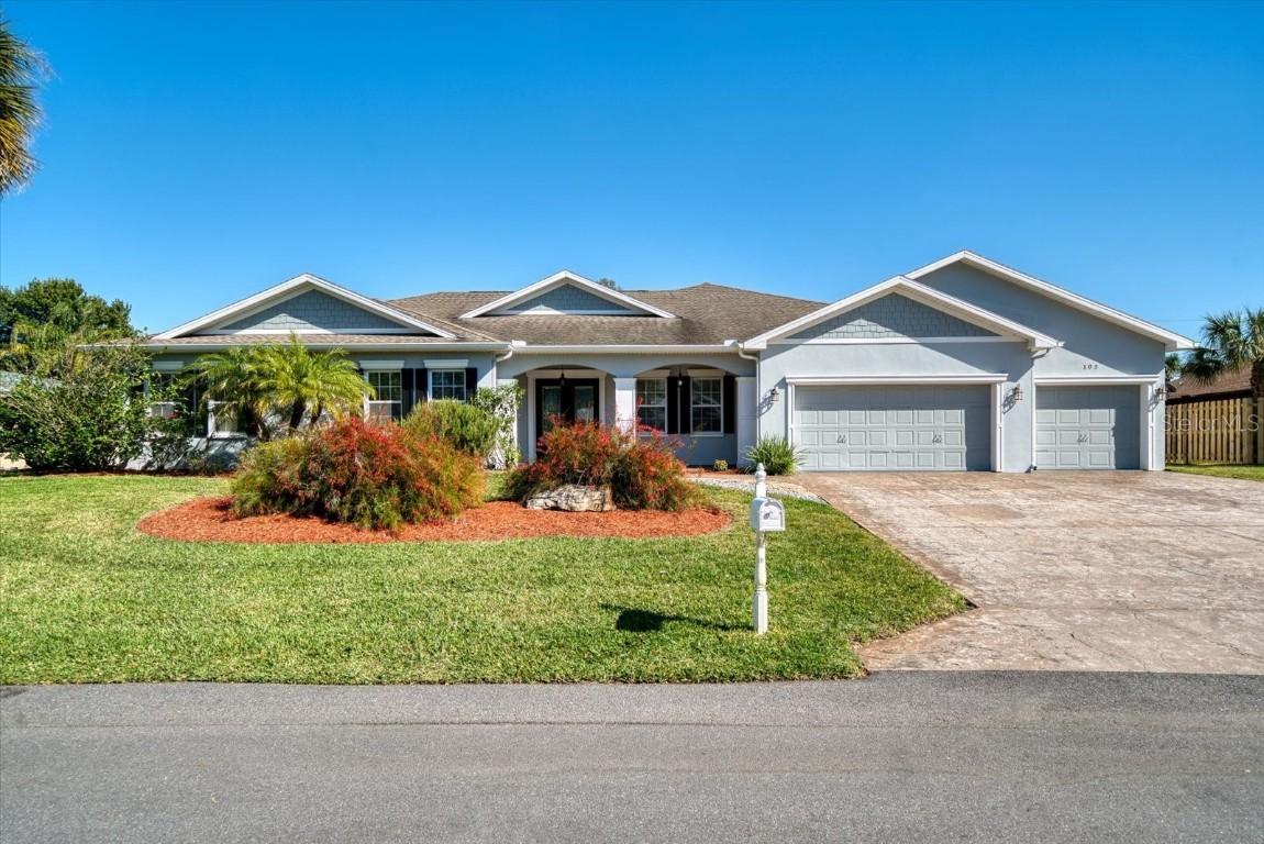 103 Crestwood Ln., Largo, FL 33770