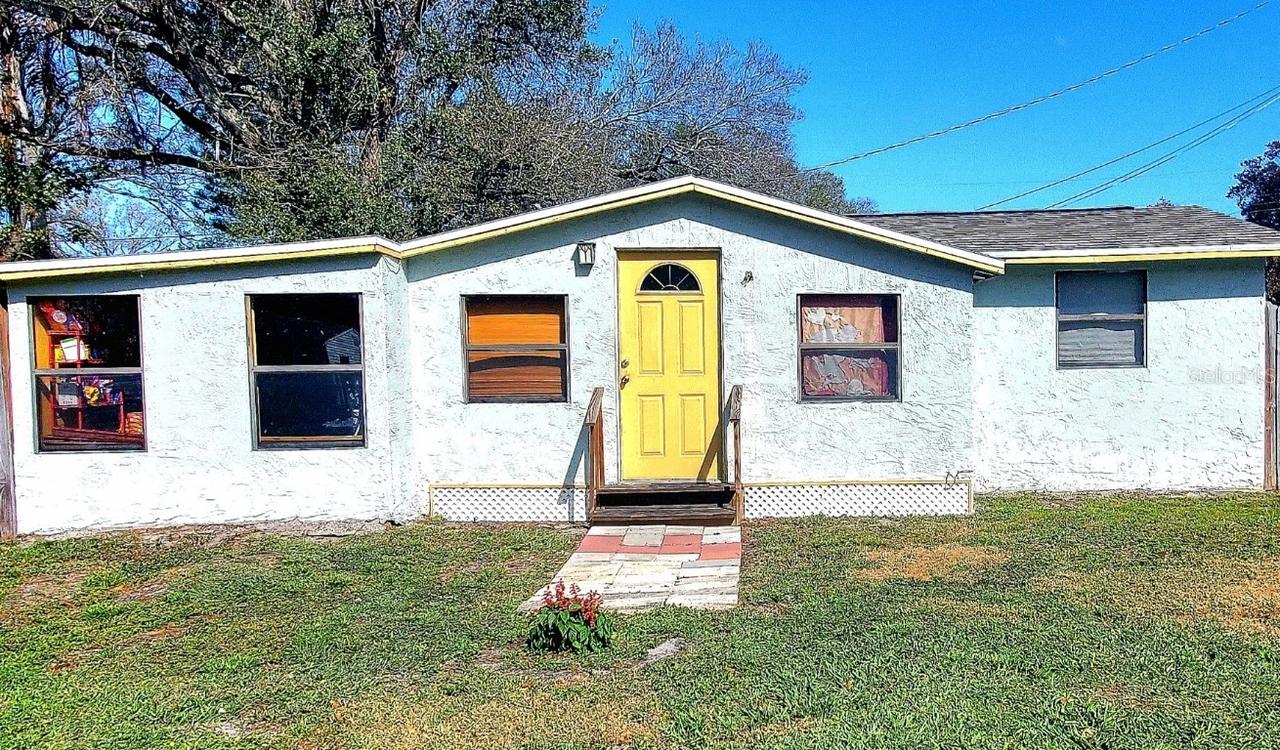 3901 45th Ave., St Petersburg, FL 33714